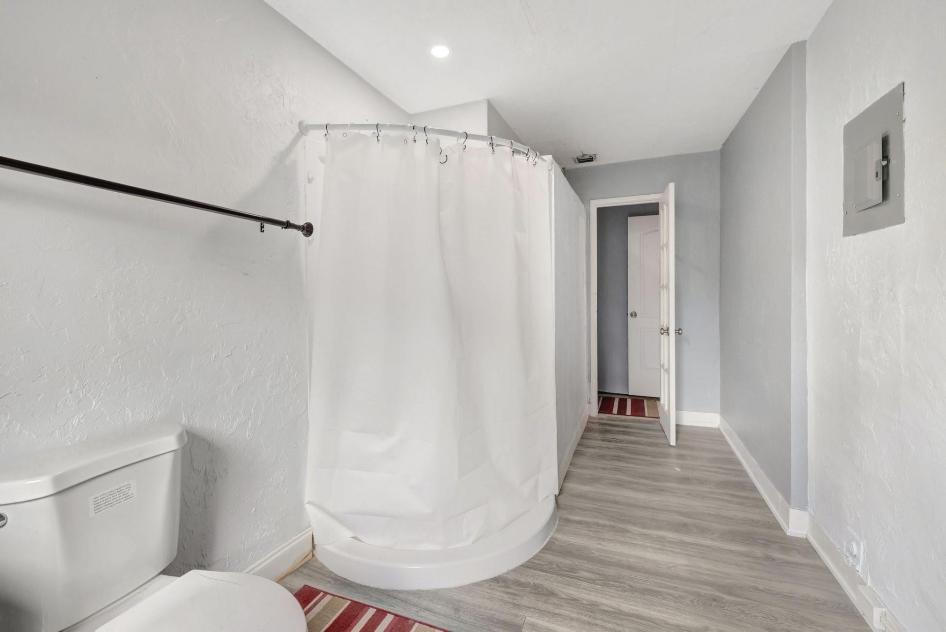 901 W Las Olas Blvd, Fort Lauderdale, FL 33312 Photo