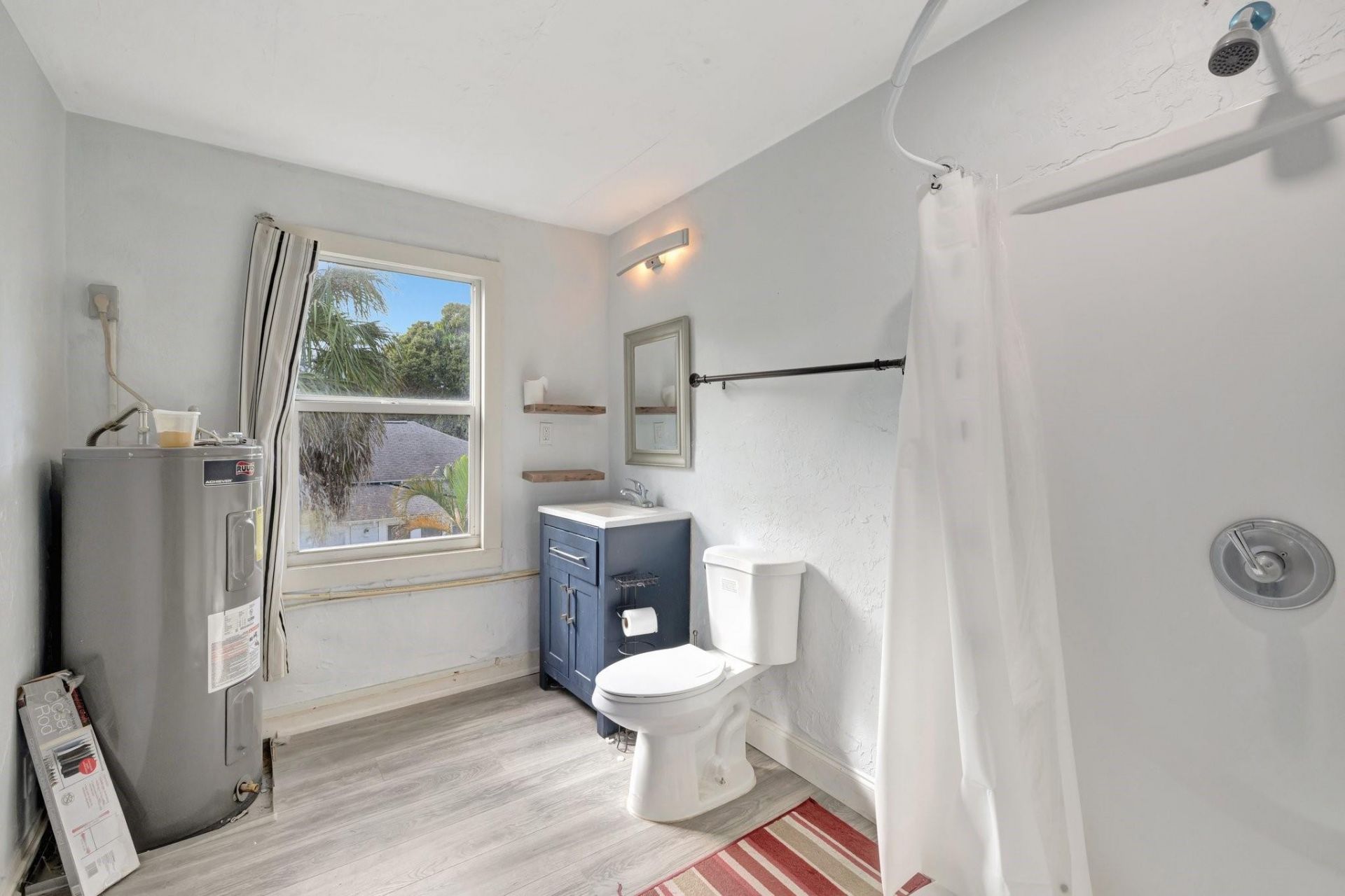 901 W Las Olas Blvd, Fort Lauderdale, FL 33312 Photo