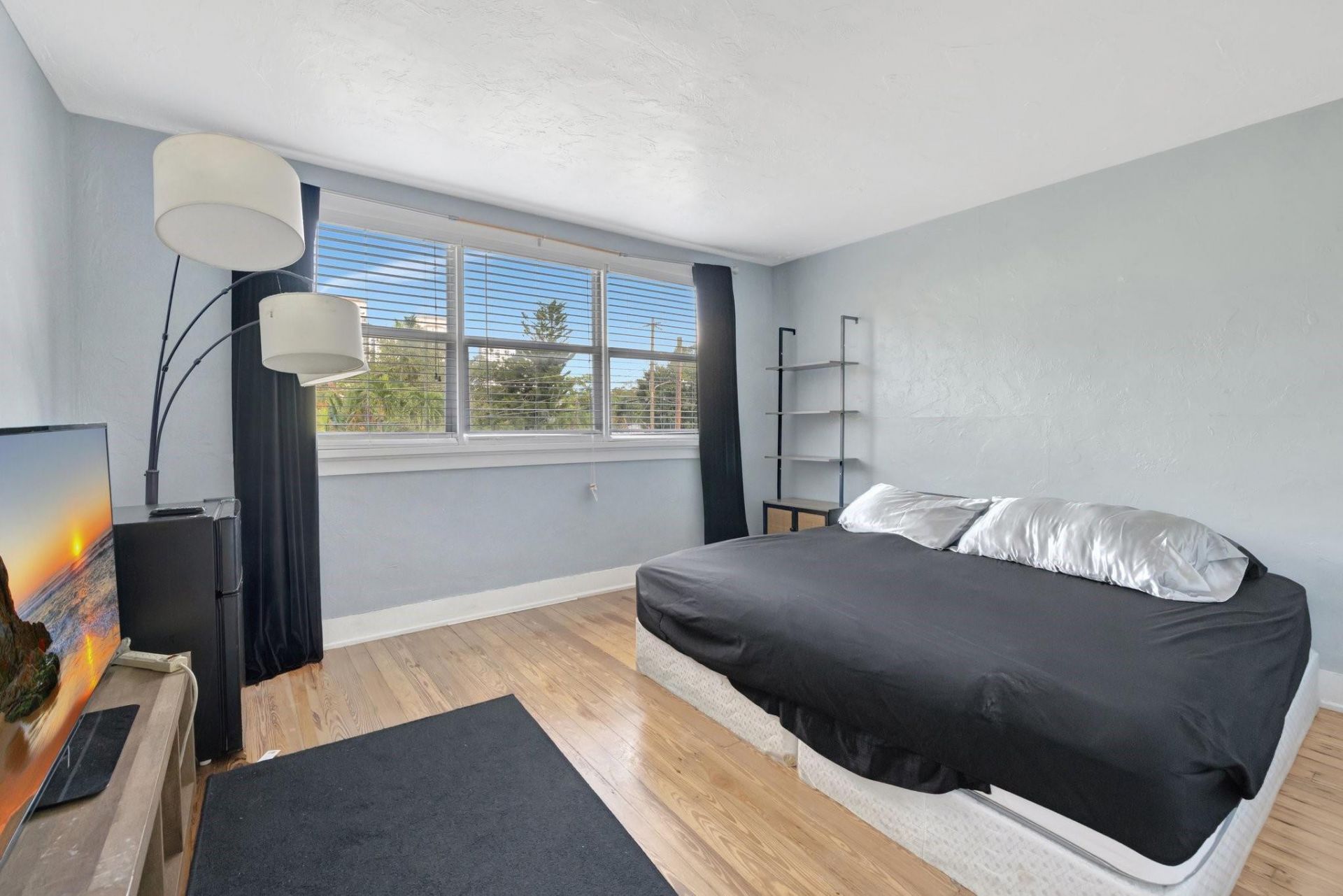 901 W Las Olas Blvd, Fort Lauderdale, FL 33312 Photo