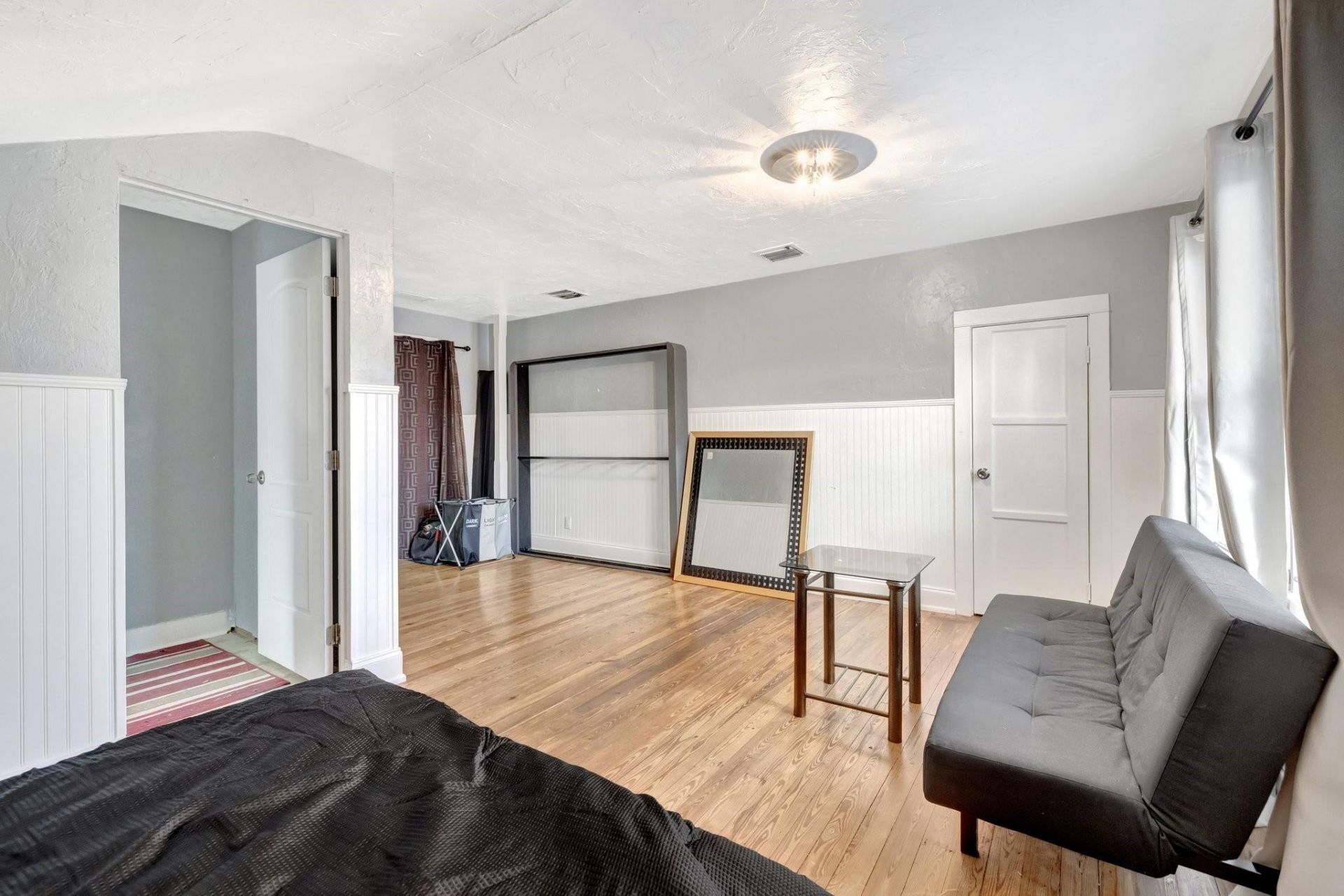 901 W Las Olas Blvd, Fort Lauderdale, FL 33312 Photo