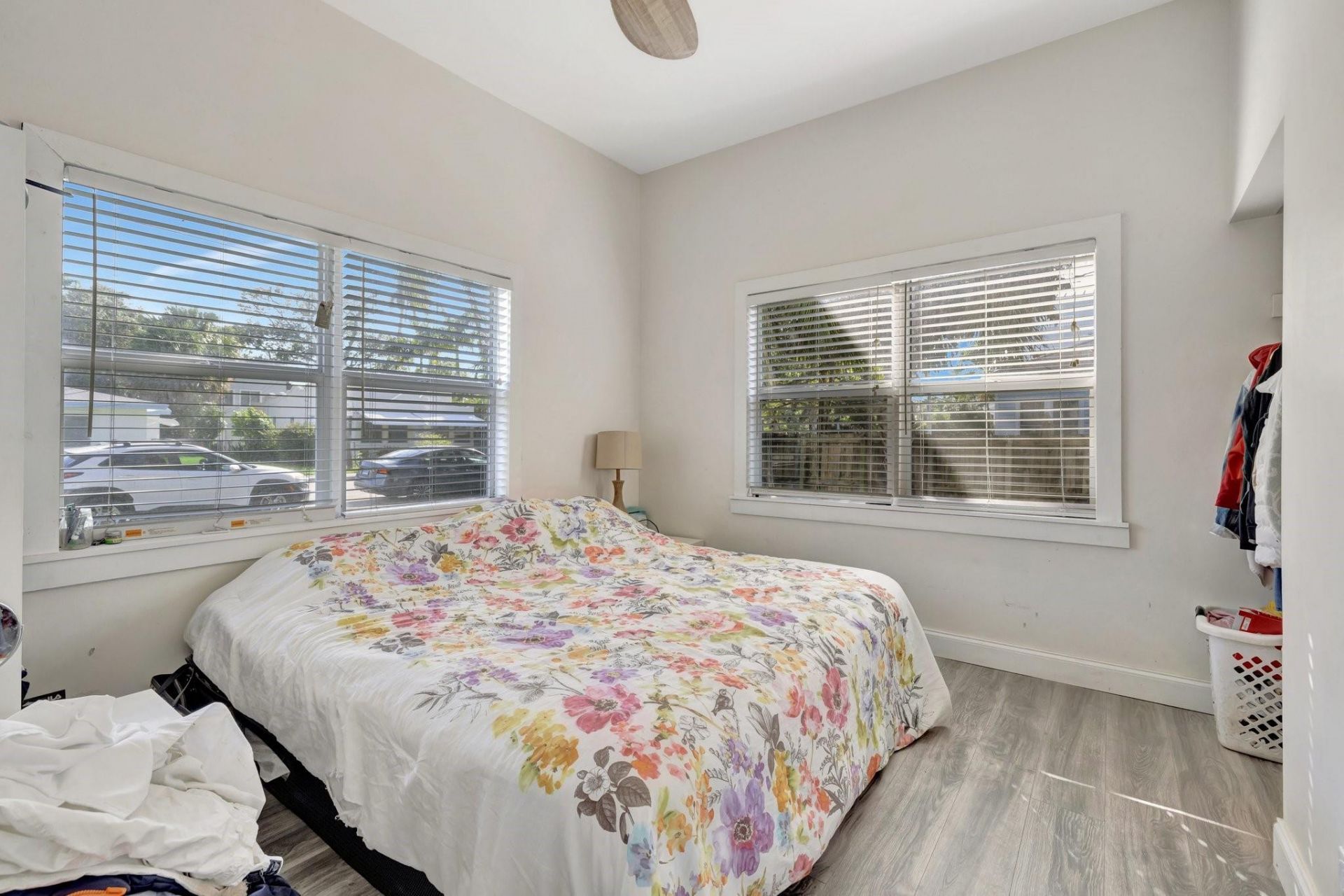 901 W Las Olas Blvd, Fort Lauderdale, FL 33312 Photo