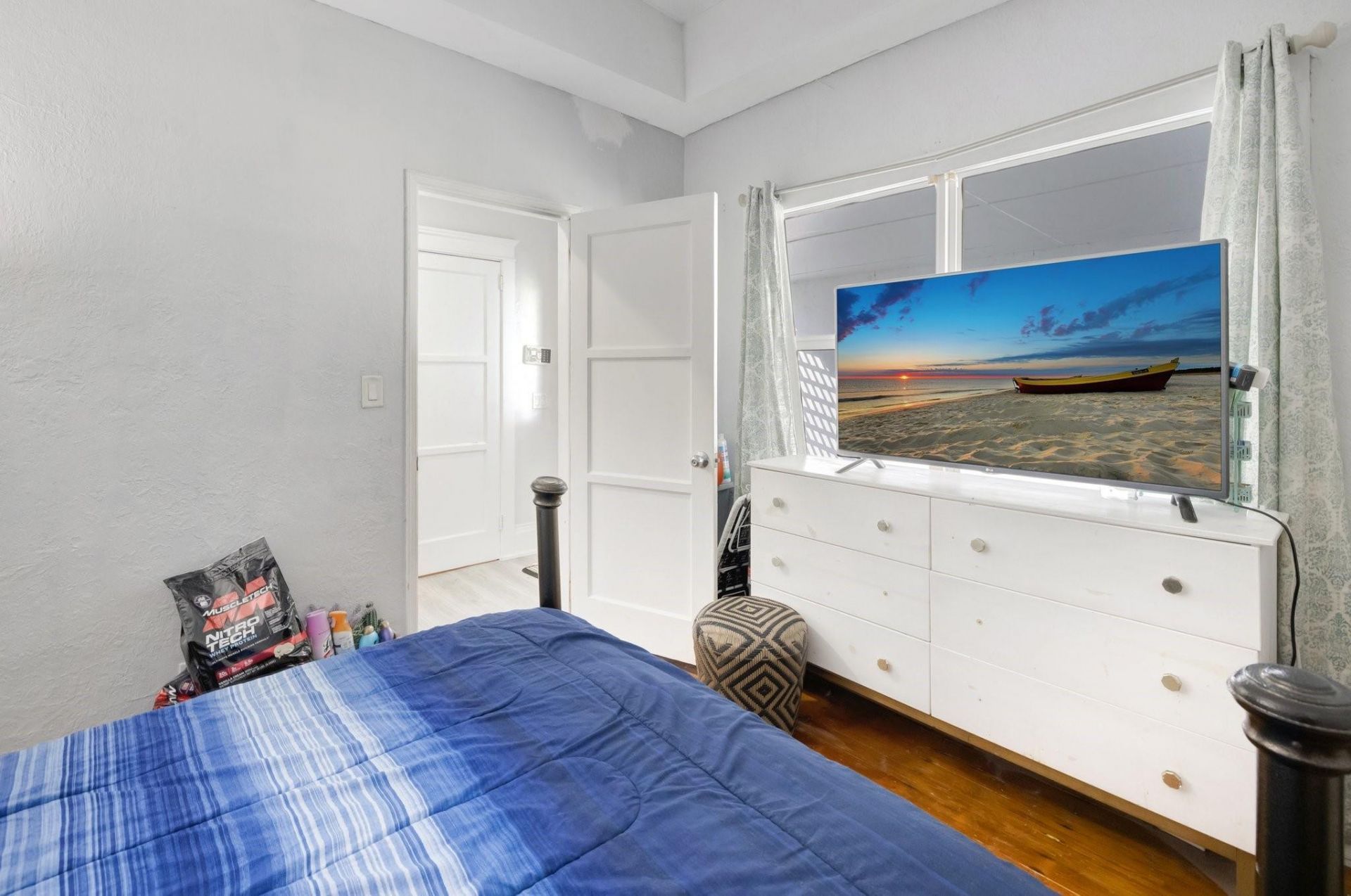 901 W Las Olas Blvd, Fort Lauderdale, FL 33312 Photo