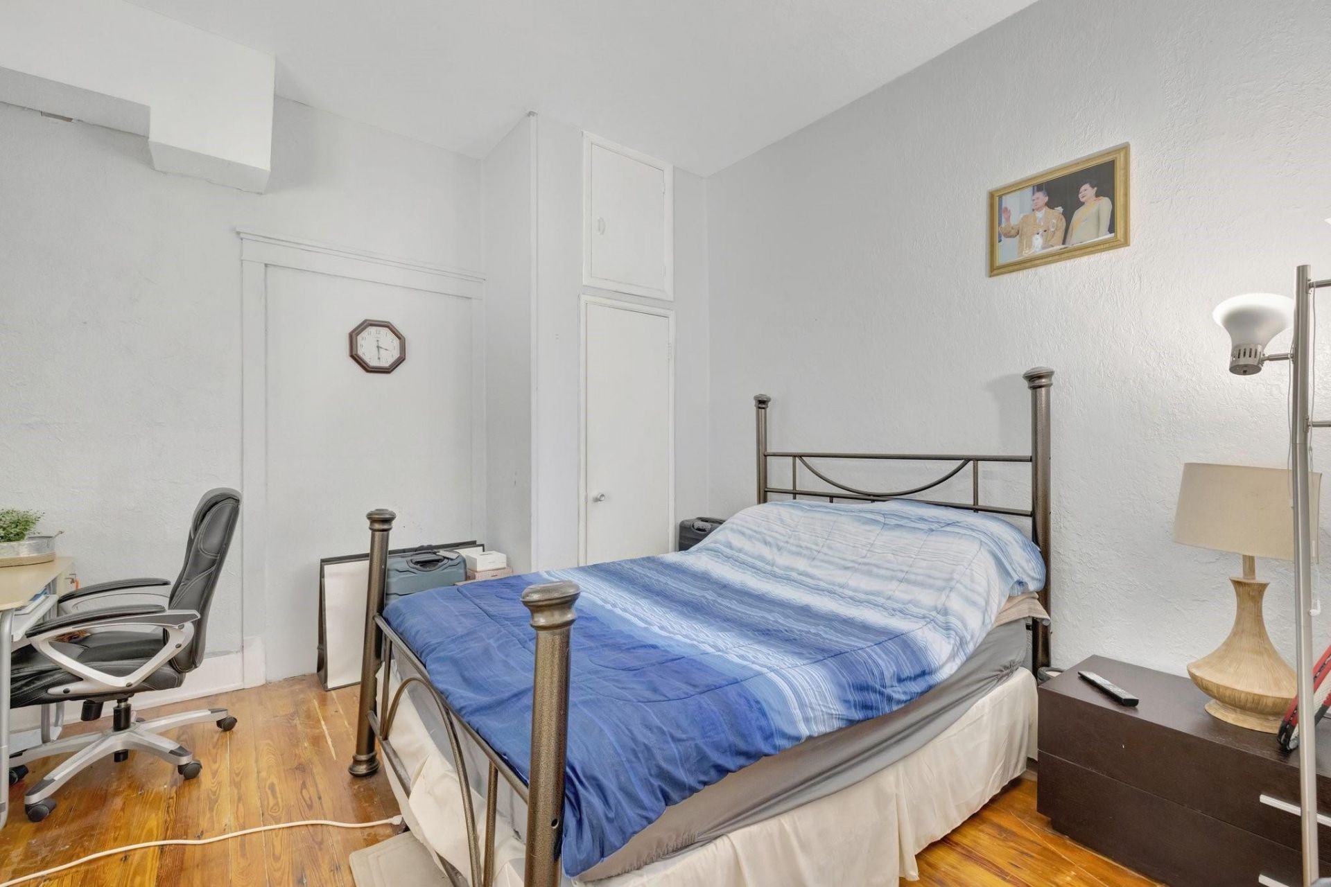 901 W Las Olas Blvd, Fort Lauderdale, FL 33312 Photo