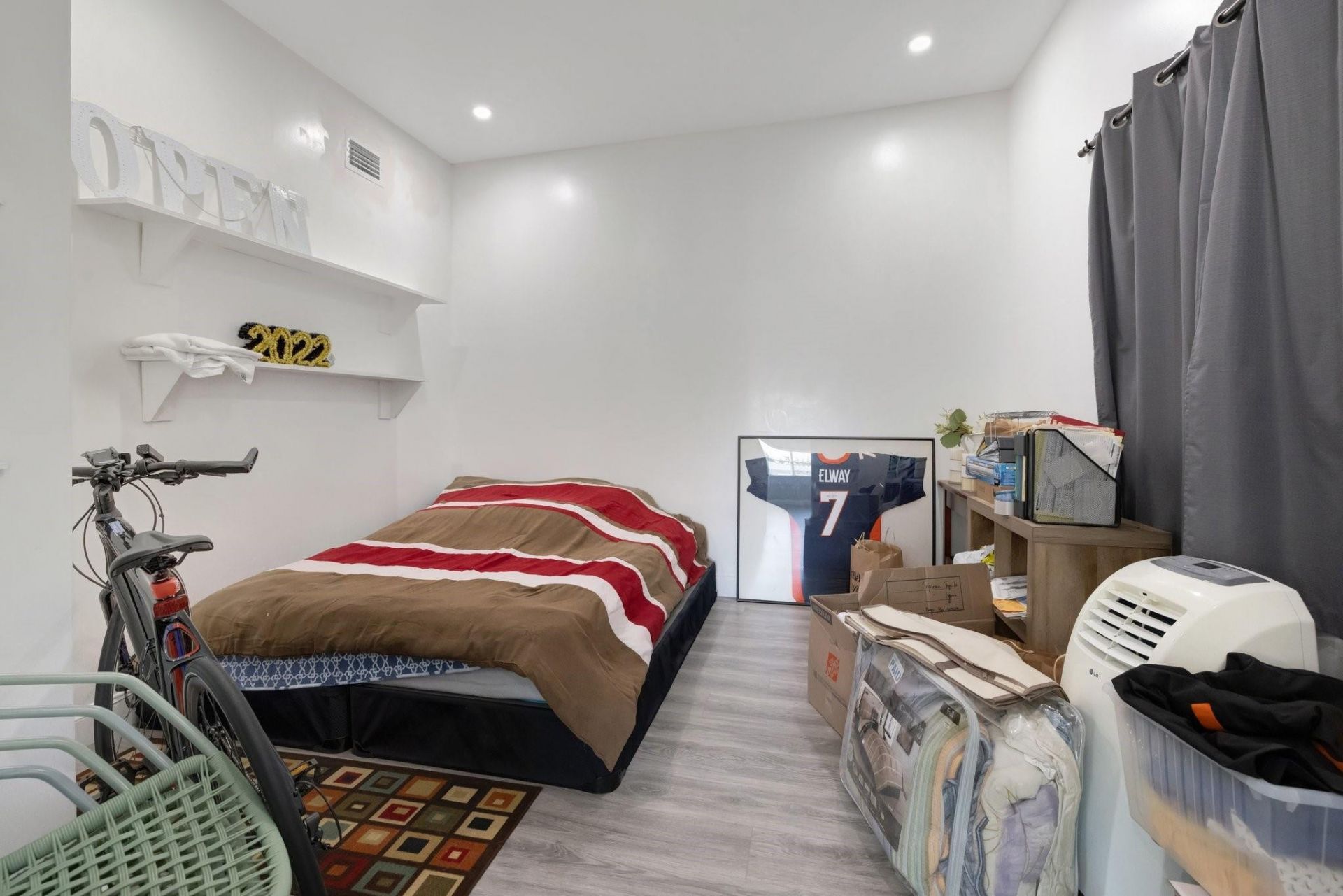 901 W Las Olas Blvd, Fort Lauderdale, FL 33312 Photo