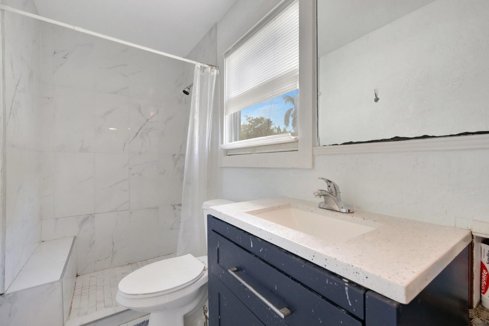 901 W Las Olas Blvd, Fort Lauderdale, FL 33312 Photo