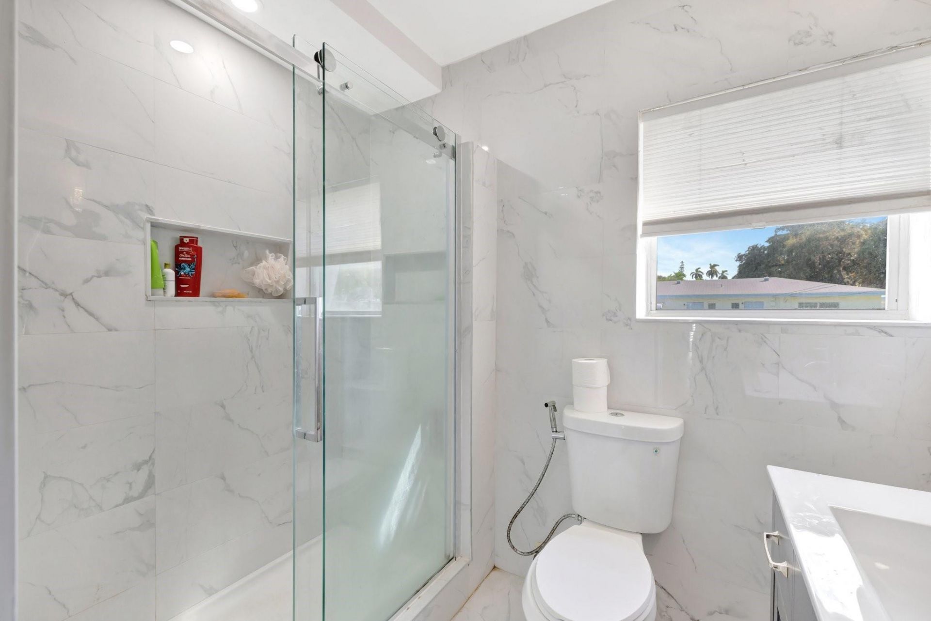 901 W Las Olas Blvd, Fort Lauderdale, FL 33312 Photo