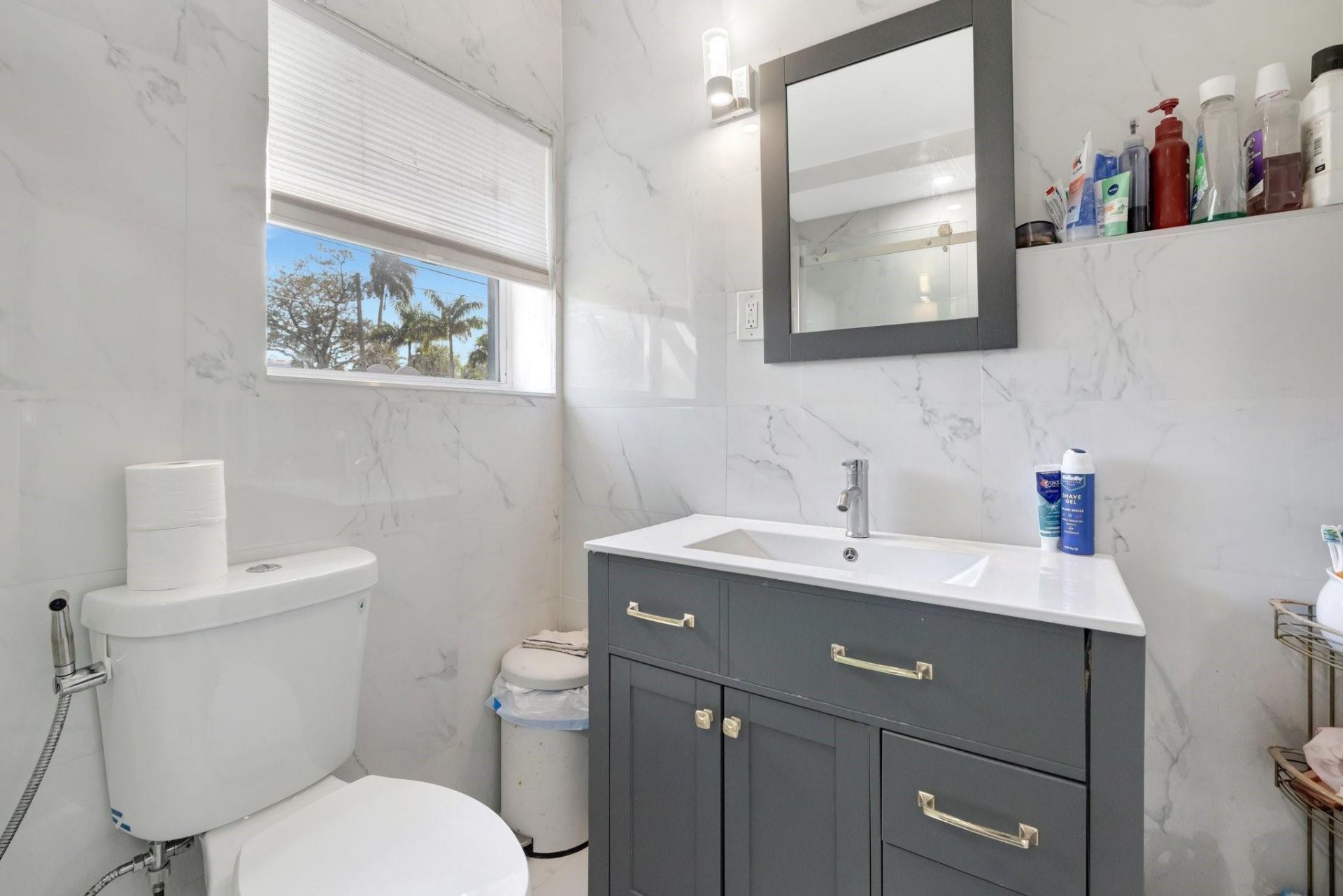 901 W Las Olas Blvd, Fort Lauderdale, FL 33312 Photo