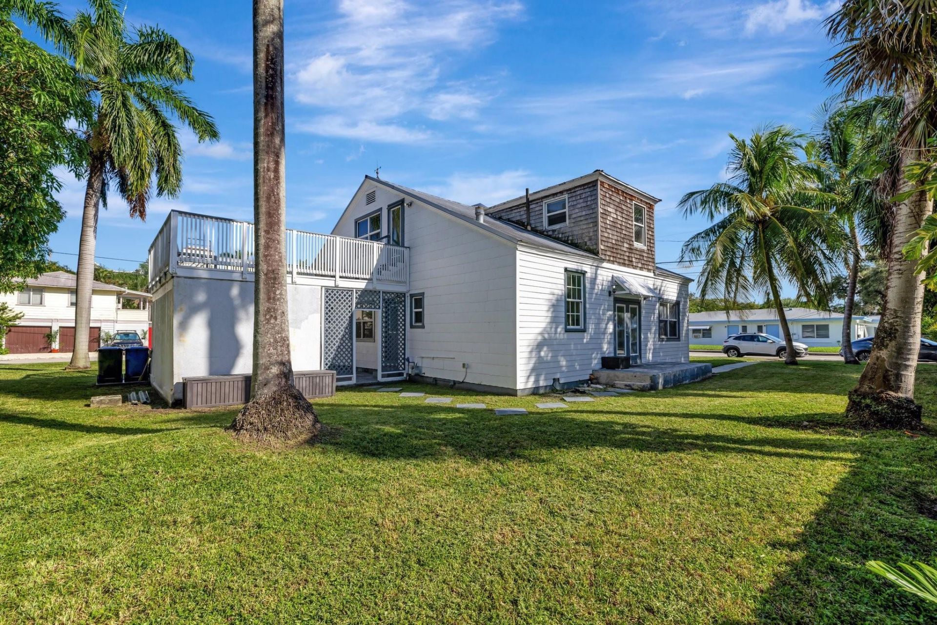 901 W Las Olas Blvd, Fort Lauderdale, FL 33312 Photo