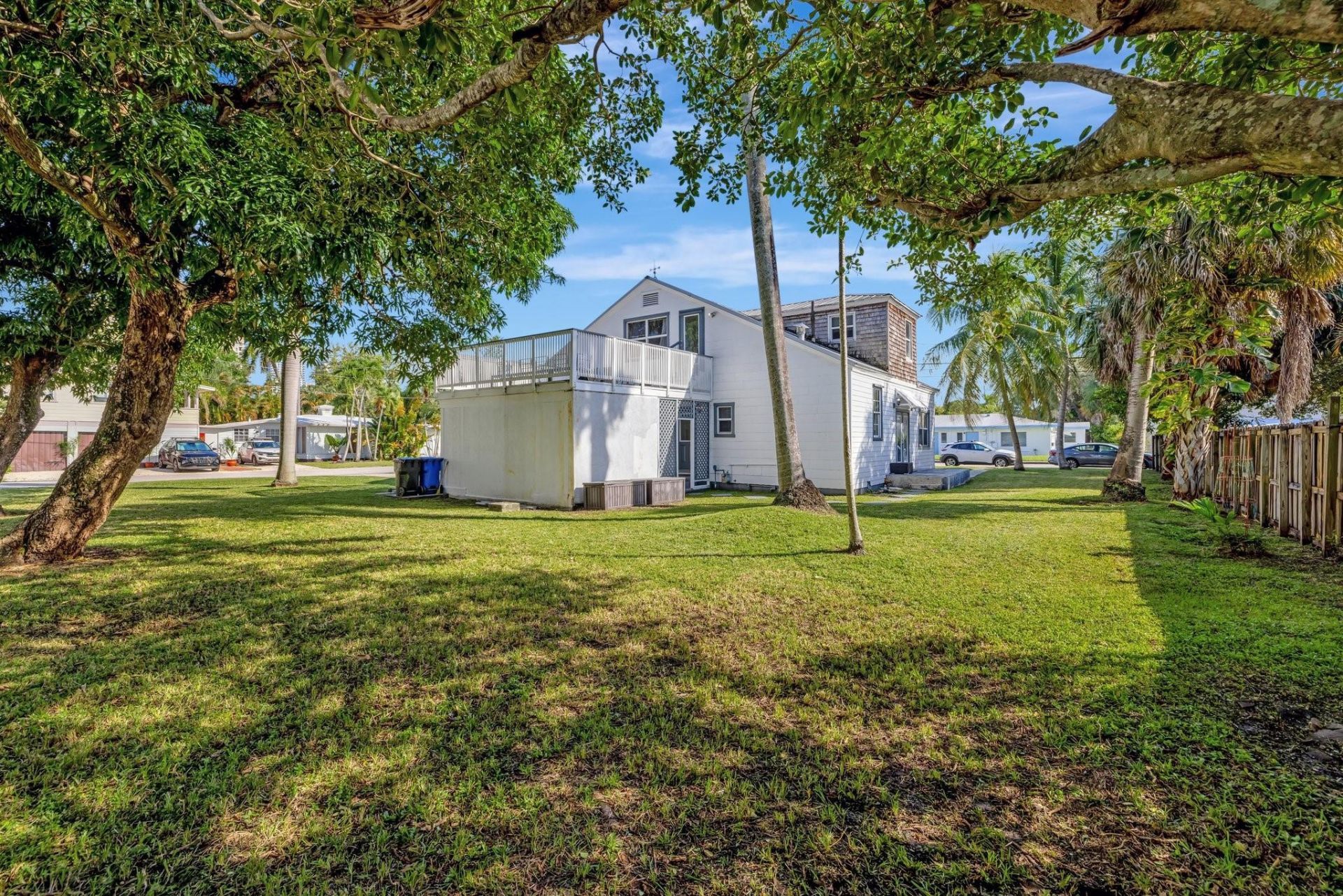 901 W Las Olas Blvd, Fort Lauderdale, FL 33312 Photo