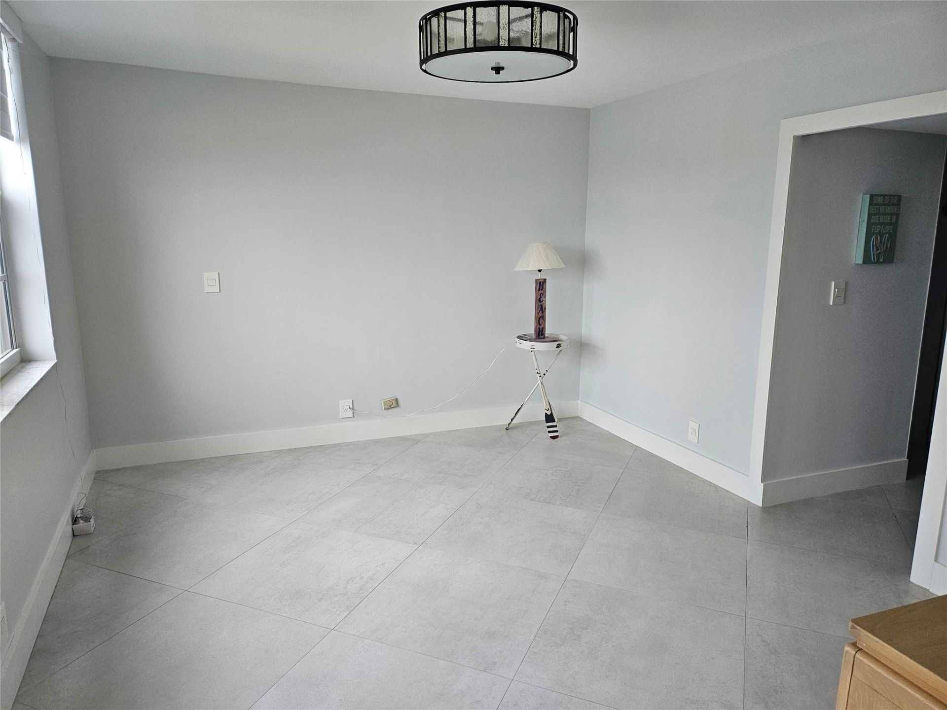 750 N Ocean Boulevard, Unit 503, Pompano Beach, FL 33062 Photo