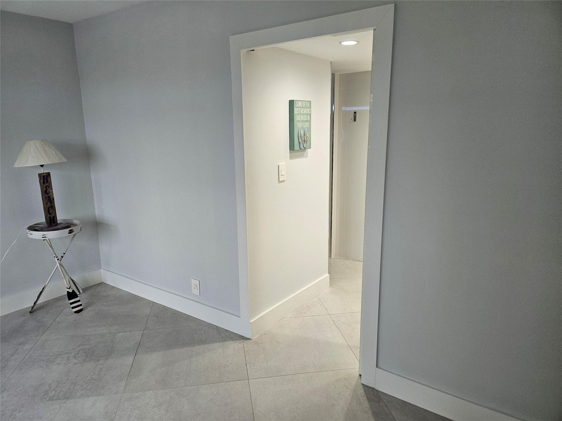 750 N Ocean Boulevard, Unit 503, Pompano Beach, FL 33062 Photo