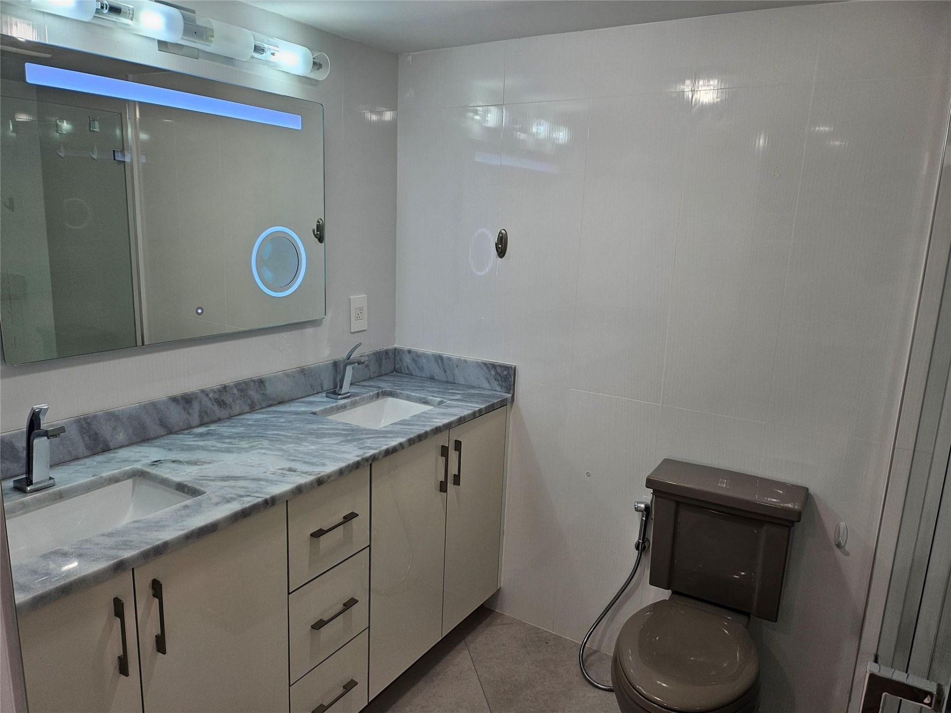 750 N Ocean Boulevard, Unit 503, Pompano Beach, FL 33062 Photo