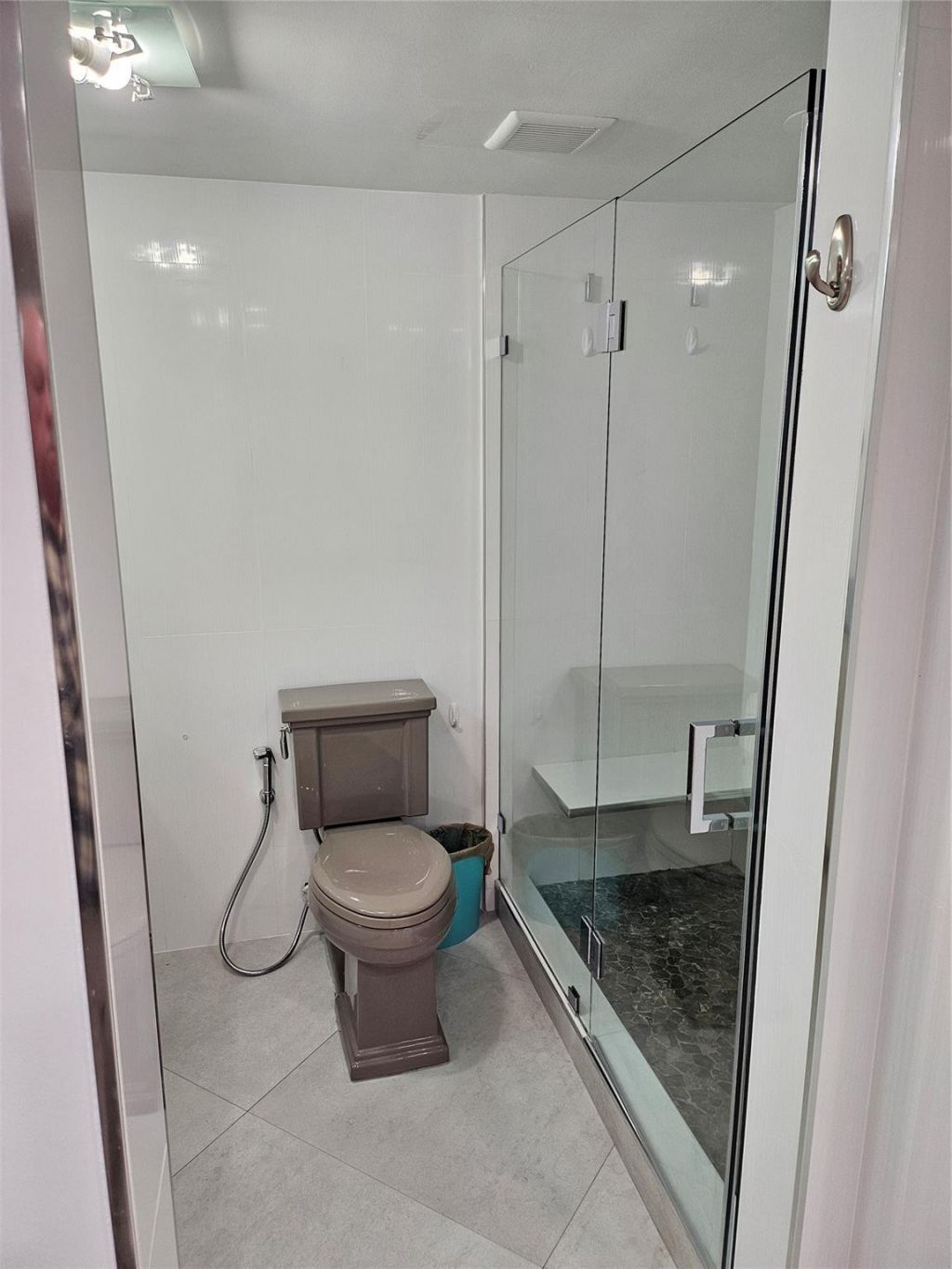 750 N Ocean Boulevard, Unit 503, Pompano Beach, FL 33062 Photo