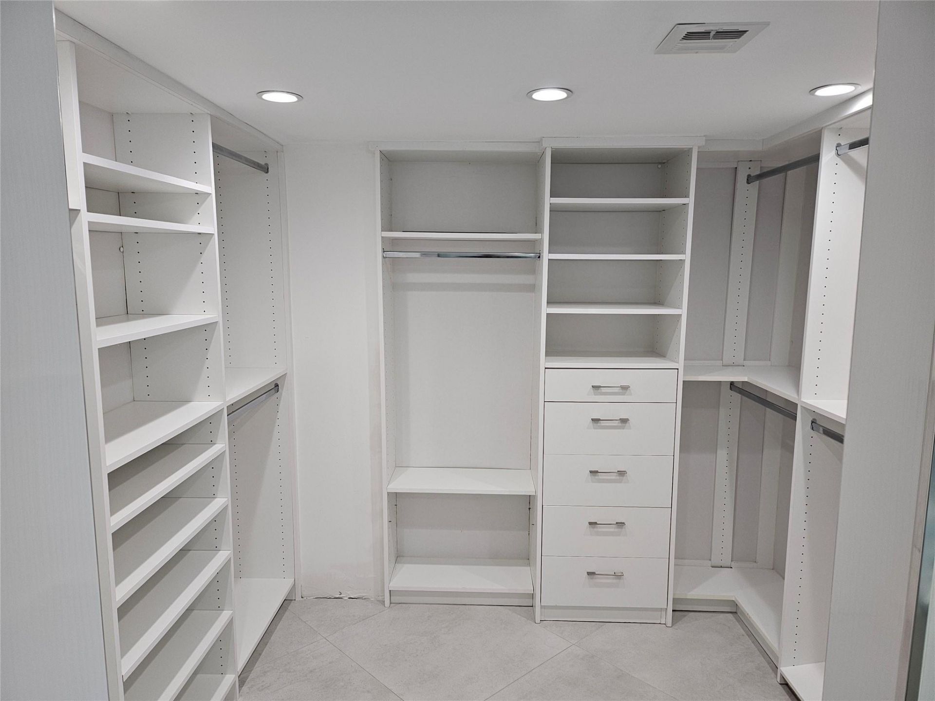 750 N Ocean Boulevard, Unit 503, Pompano Beach, FL 33062 Photo