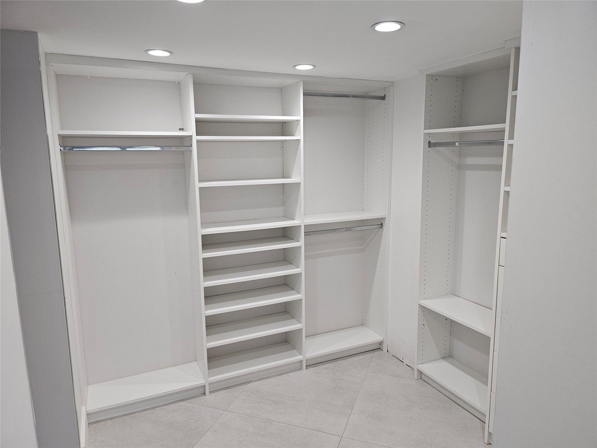 750 N Ocean Boulevard, Unit 503, Pompano Beach, FL 33062 Photo