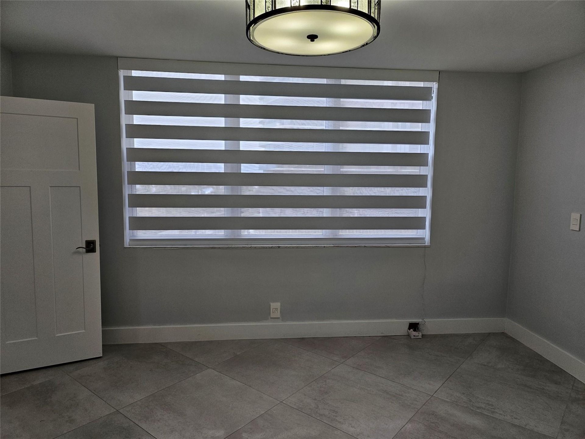 750 N Ocean Boulevard, Unit 503, Pompano Beach, FL 33062 Photo