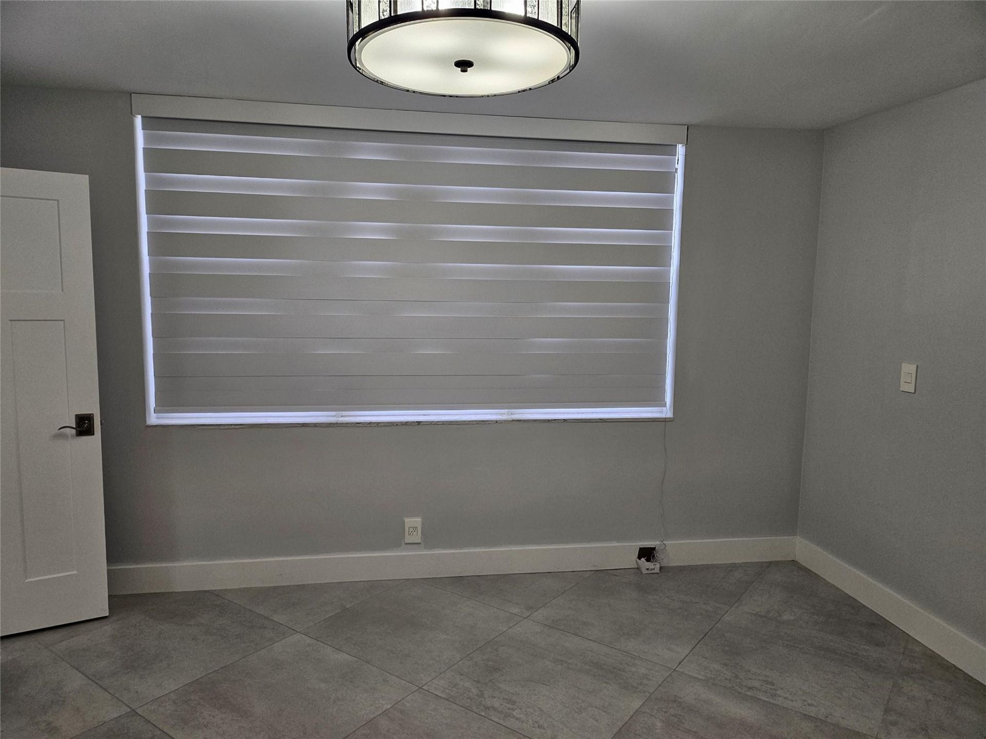 750 N Ocean Boulevard, Unit 503, Pompano Beach, FL 33062 Photo