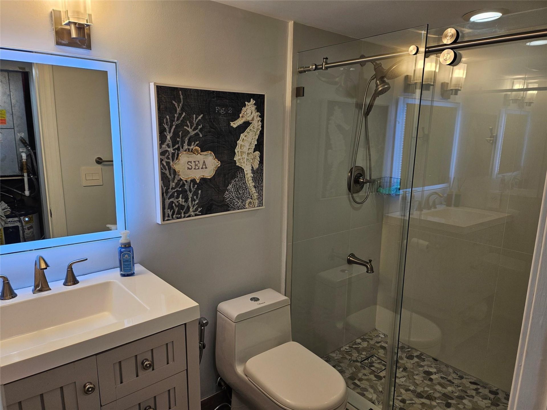 750 N Ocean Boulevard, Unit 503, Pompano Beach, FL 33062 Photo