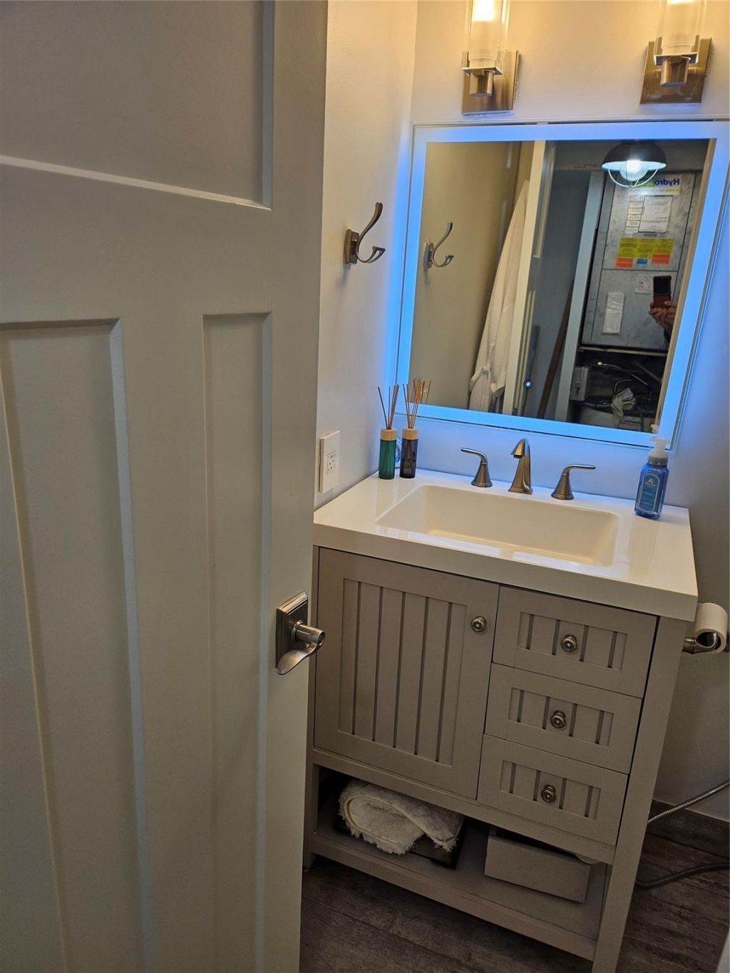 750 N Ocean Boulevard, Unit 503, Pompano Beach, FL 33062 Photo