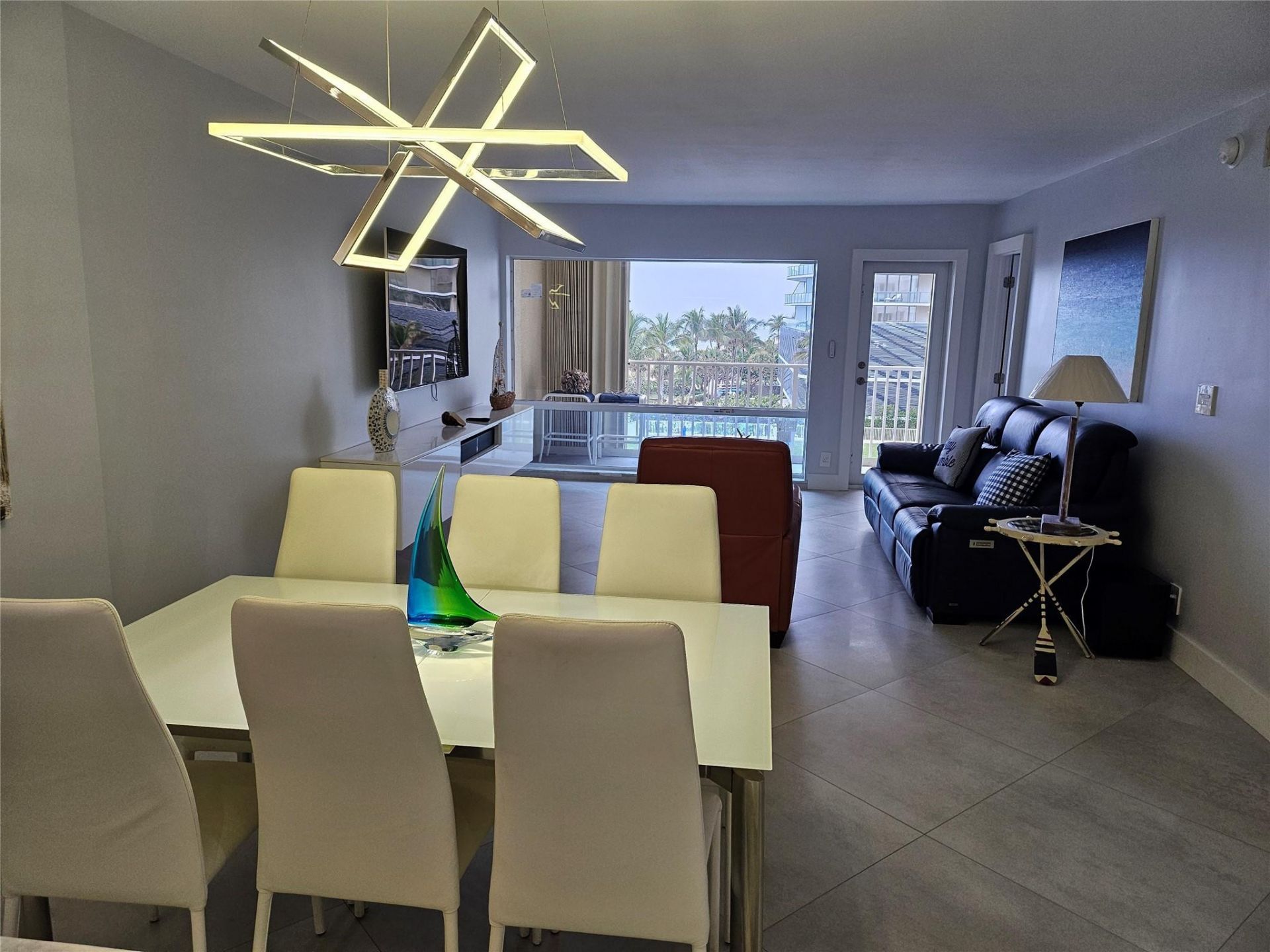 750 N Ocean Boulevard, Unit 503, Pompano Beach, FL 33062 Photo