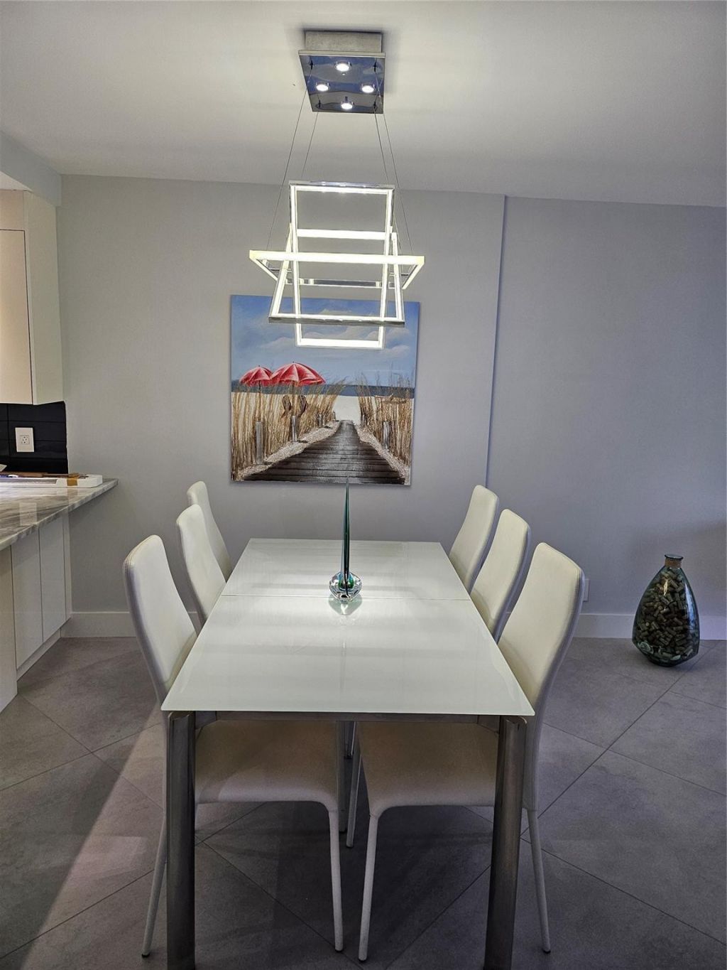 750 N Ocean Boulevard, Unit 503, Pompano Beach, FL 33062 Photo