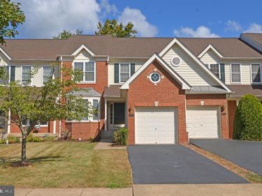 5636 ARROWFIELD TERRACE, HAYMARKET, VA 20169