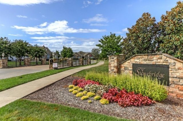 2211 Bridgeway St, Murfreesboro, TN 37128 Main Photo