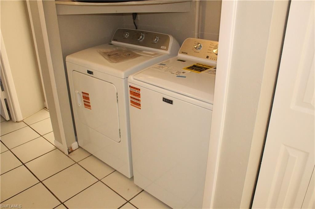 1811 SE 15th Pl, Unit 1, Cape Coral, FL 33990 Photo