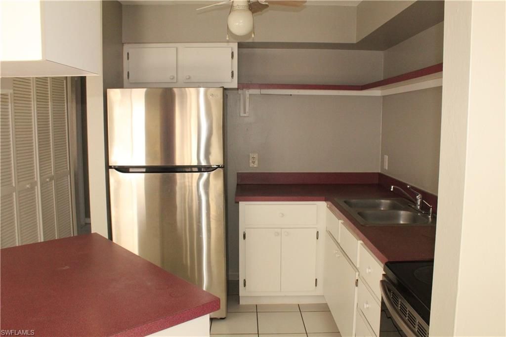 1811 SE 15th Pl, Unit 1, Cape Coral, FL 33990 Photo