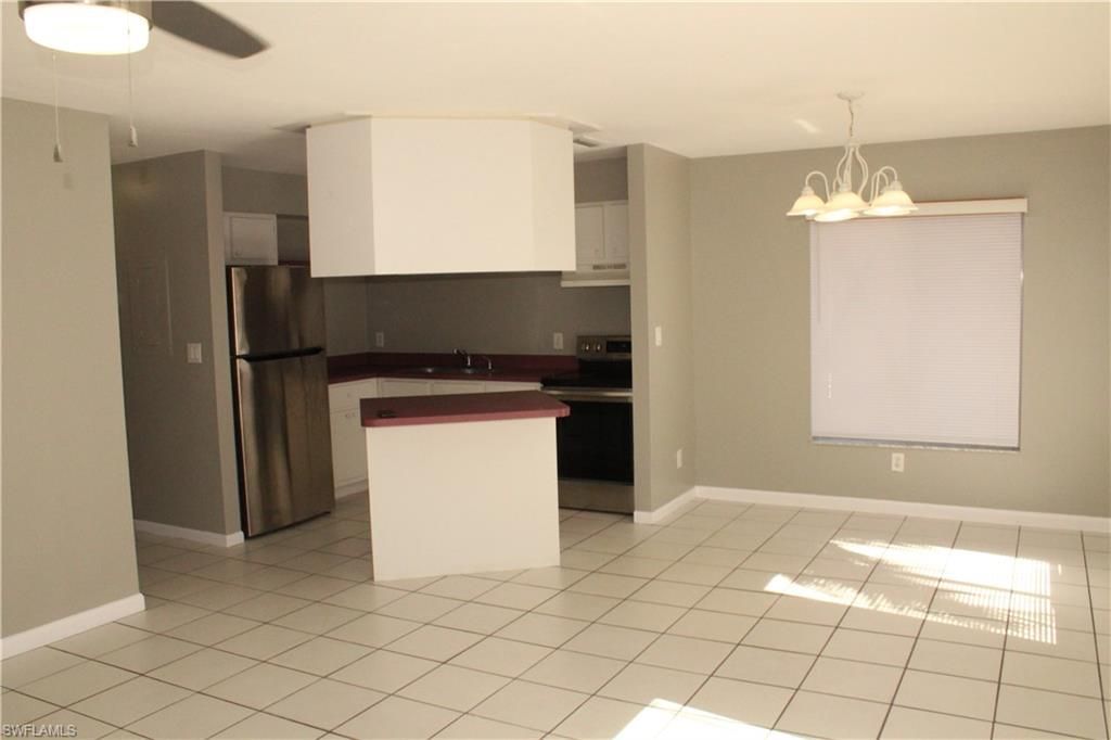 1811 SE 15th Pl, Unit 1, Cape Coral, FL 33990 Photo