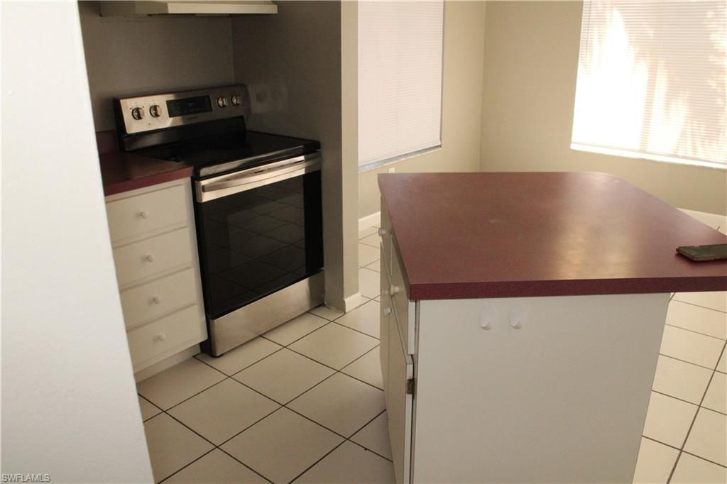 1811 SE 15th Pl, Unit 1, Cape Coral, FL 33990 Photo