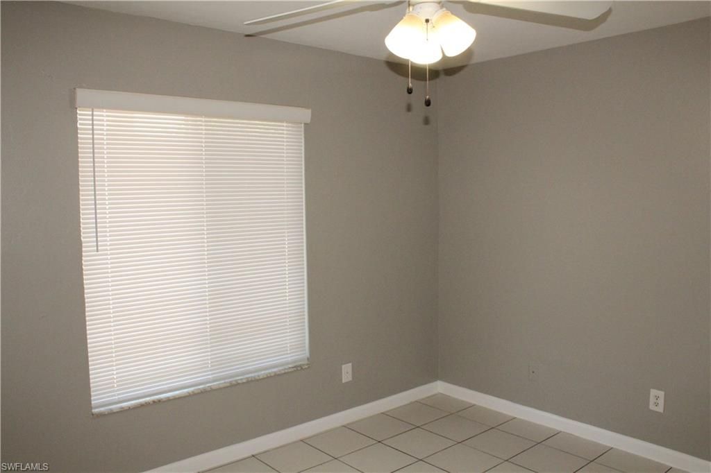 1811 SE 15th Pl, Unit 1, Cape Coral, FL 33990 Photo