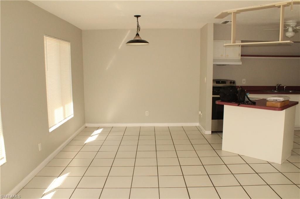 1811 SE 15th Pl, Unit 1, Cape Coral, FL 33990 Photo