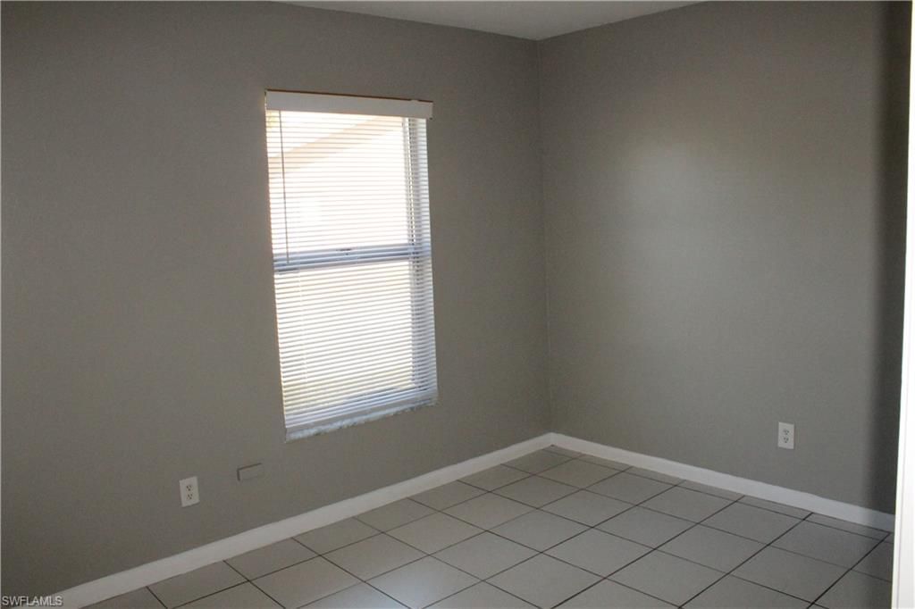 1811 SE 15th Pl, Unit 1, Cape Coral, FL 33990 Photo