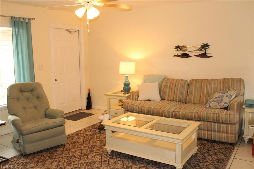 1811 SE 15th Pl, Unit 1, Cape Coral, FL 33990 Photo