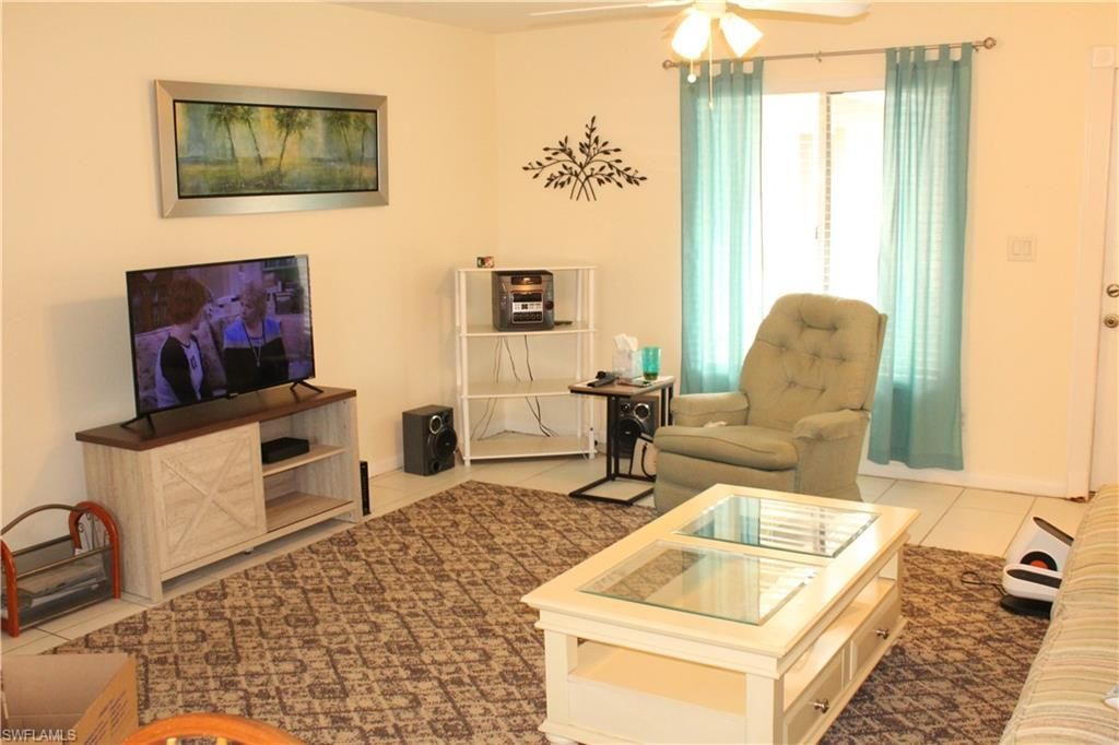 1811 SE 15th Pl, Unit 1, Cape Coral, FL 33990 Photo