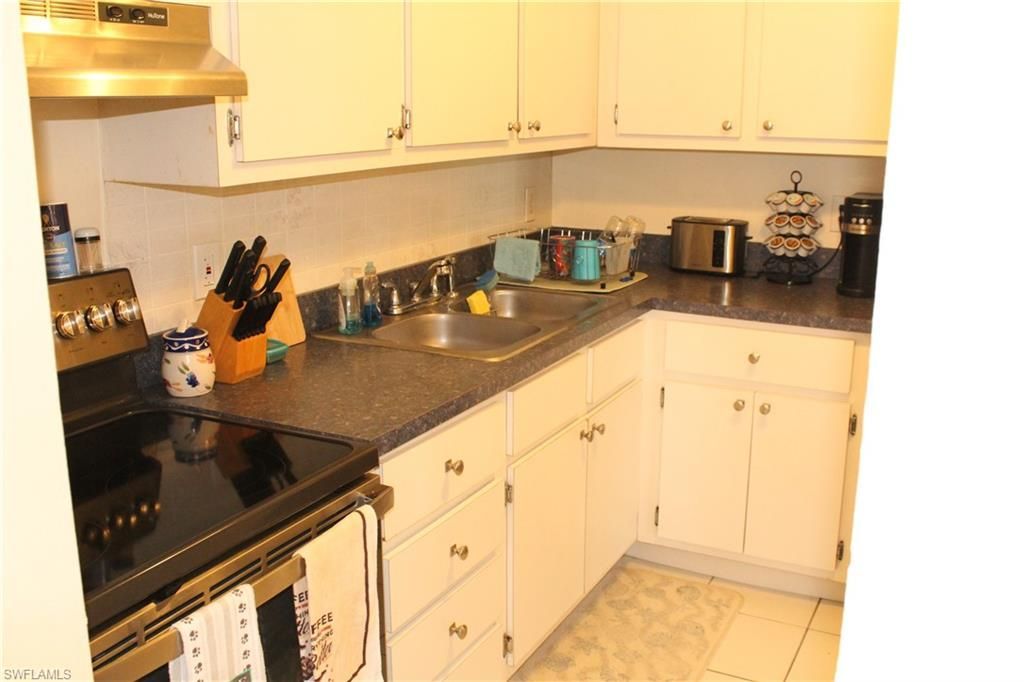 1811 SE 15th Pl, Unit 1, Cape Coral, FL 33990 Photo