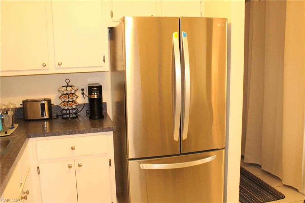 1811 SE 15th Pl, Unit 1, Cape Coral, FL 33990 Photo