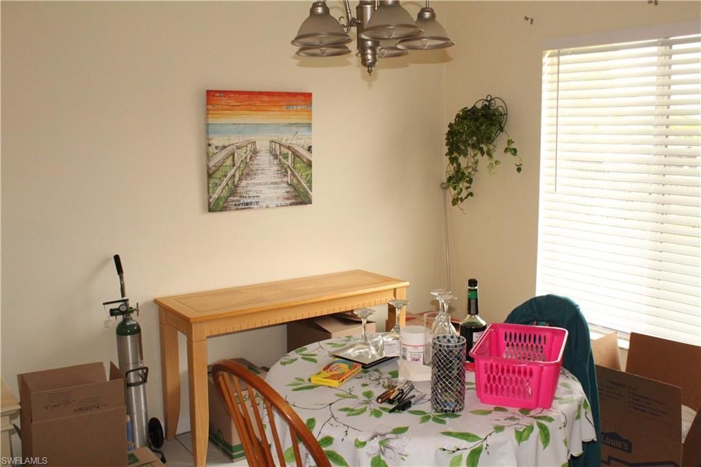 1811 SE 15th Pl, Unit 1, Cape Coral, FL 33990 Photo