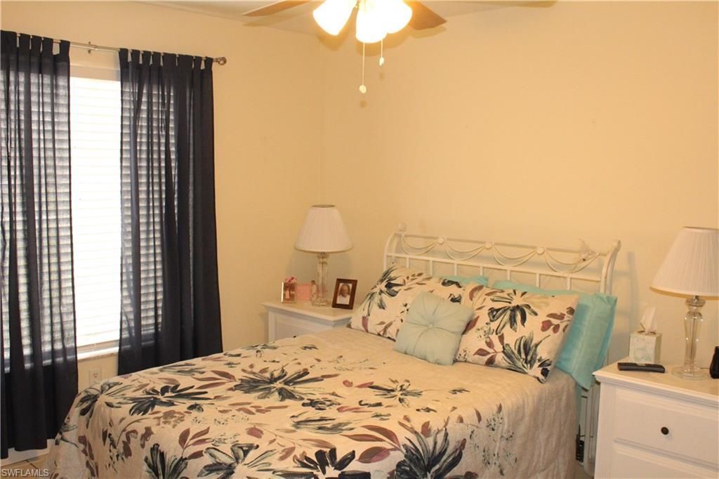 1811 SE 15th Pl, Unit 1, Cape Coral, FL 33990 Photo