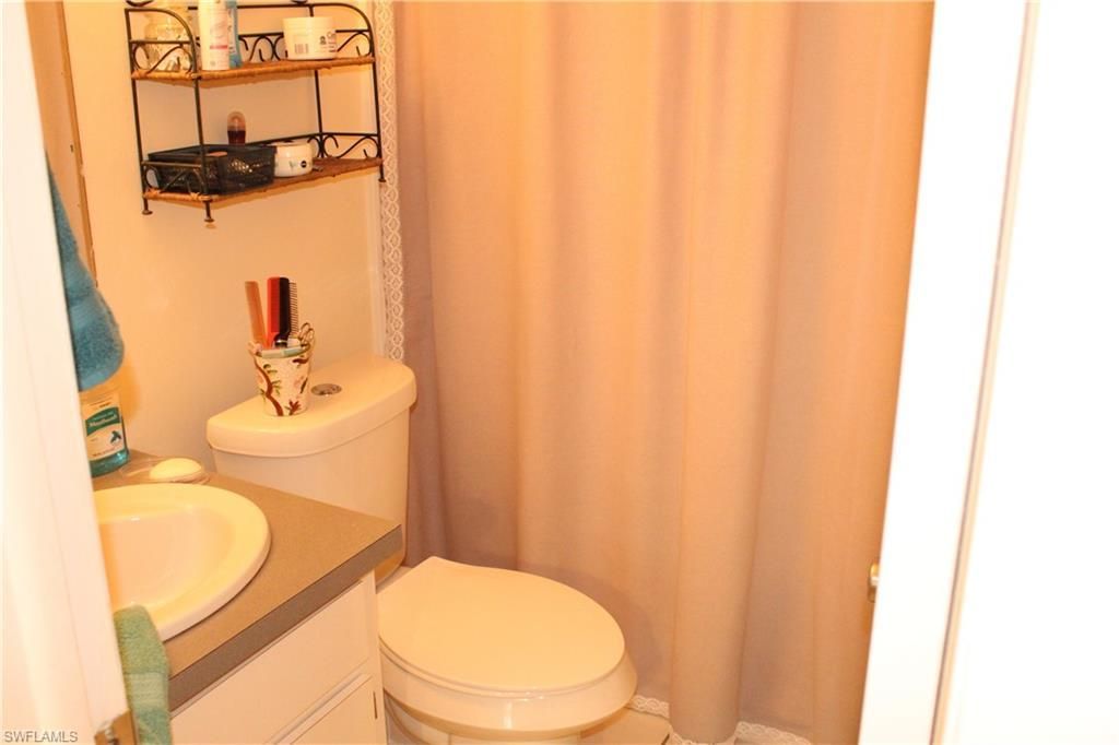 1811 SE 15th Pl, Unit 1, Cape Coral, FL 33990 Photo