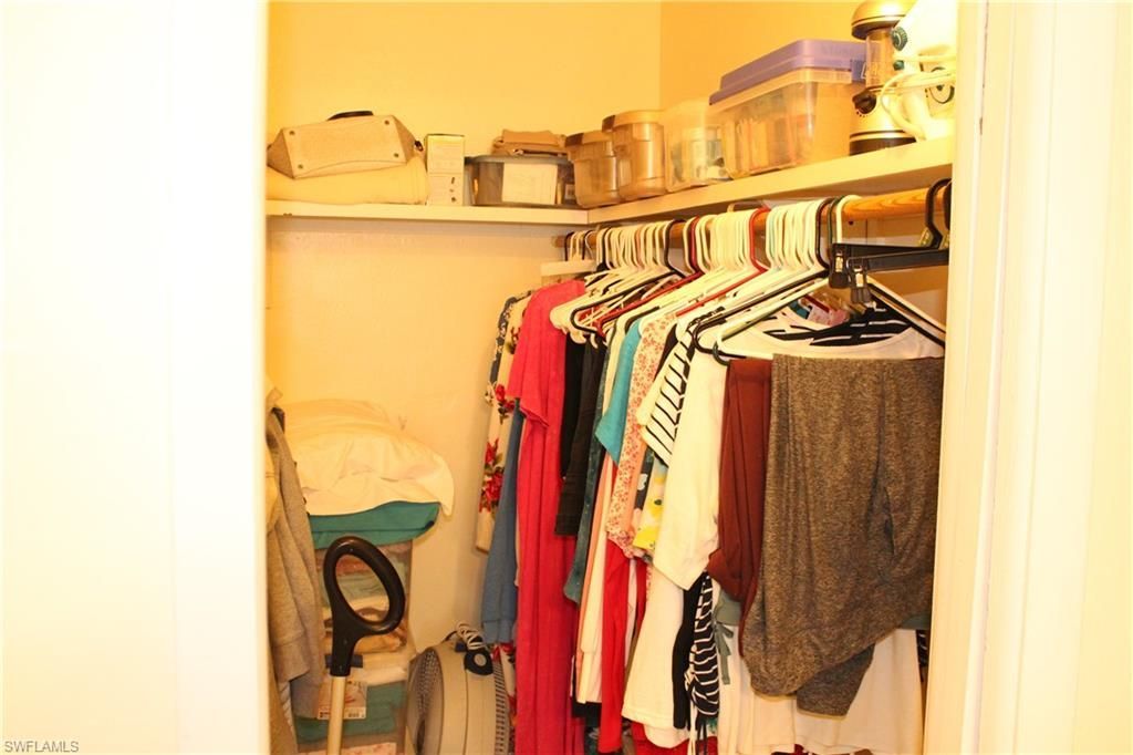 1811 SE 15th Pl, Unit 1, Cape Coral, FL 33990 Photo