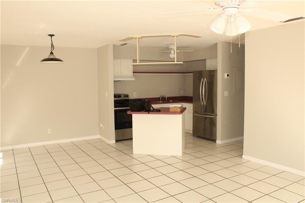 1811 SE 15th Pl, Unit 1, Cape Coral, FL 33990 Photo