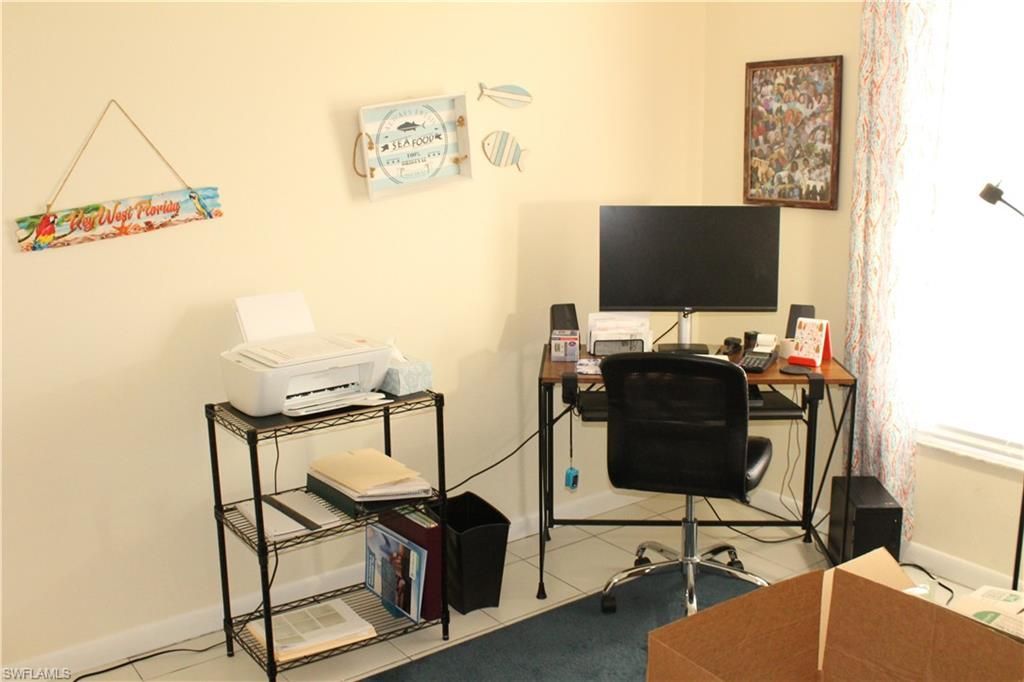 1811 SE 15th Pl, Unit 1, Cape Coral, FL 33990 Photo