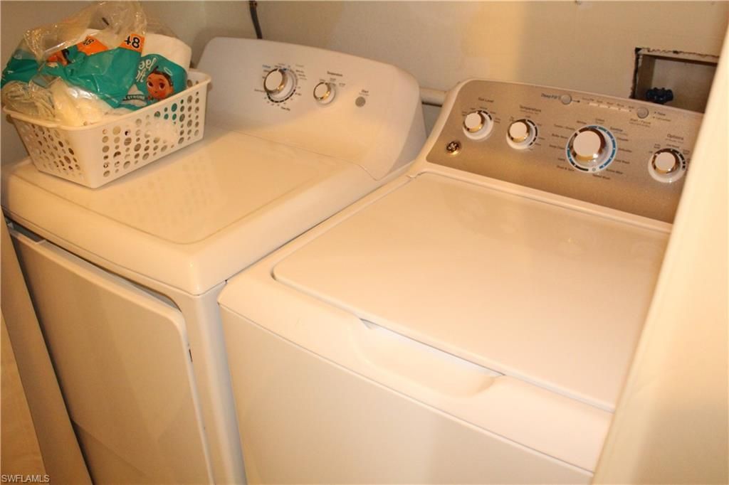 1811 SE 15th Pl, Unit 1, Cape Coral, FL 33990 Photo