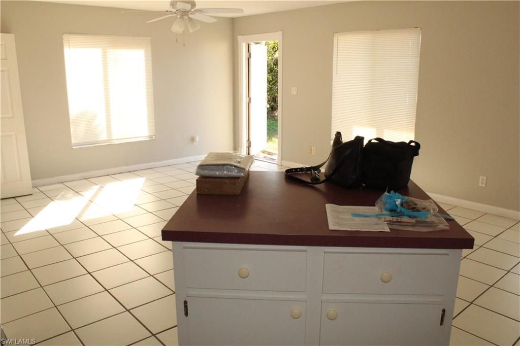 1811 SE 15th Pl, Unit 1, Cape Coral, FL 33990 Photo