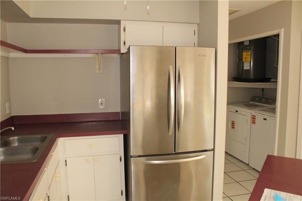 1811 SE 15th Pl, Unit 1, Cape Coral, FL 33990 Photo