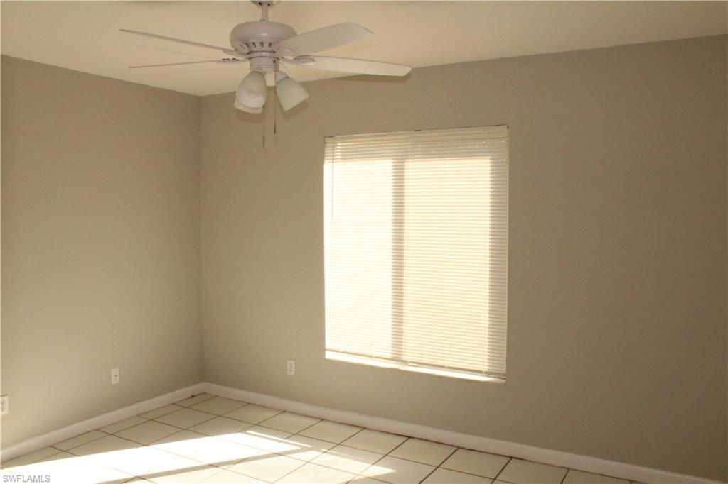 1811 SE 15th Pl, Unit 1, Cape Coral, FL 33990 Photo