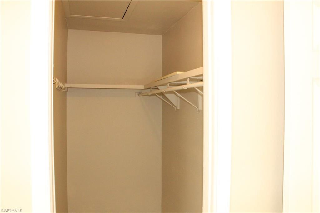 1811 SE 15th Pl, Unit 1, Cape Coral, FL 33990 Photo