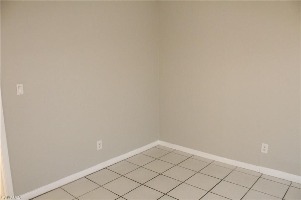 1811 SE 15th Pl, Unit 1, Cape Coral, FL 33990 Photo